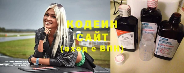 ГАЛЛЮЦИНОГЕННЫЕ ГРИБЫ Абаза