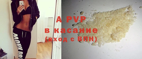 ГАЛЛЮЦИНОГЕННЫЕ ГРИБЫ Абаза