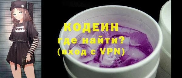 ГАЛЛЮЦИНОГЕННЫЕ ГРИБЫ Абаза