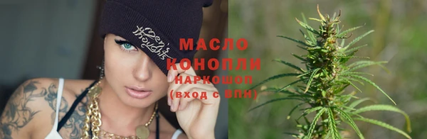 ГАЛЛЮЦИНОГЕННЫЕ ГРИБЫ Абаза