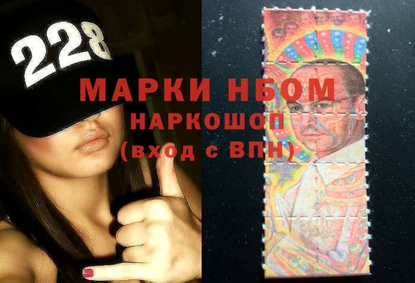 ГАЛЛЮЦИНОГЕННЫЕ ГРИБЫ Абаза
