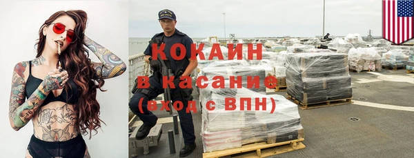 ГАЛЛЮЦИНОГЕННЫЕ ГРИБЫ Абаза